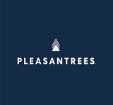 Pleasantrees - Flower - Granola Funk