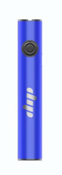 Blue Battery