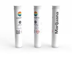 PRE-ROLL ANIMAL ICCEE (H) .5G