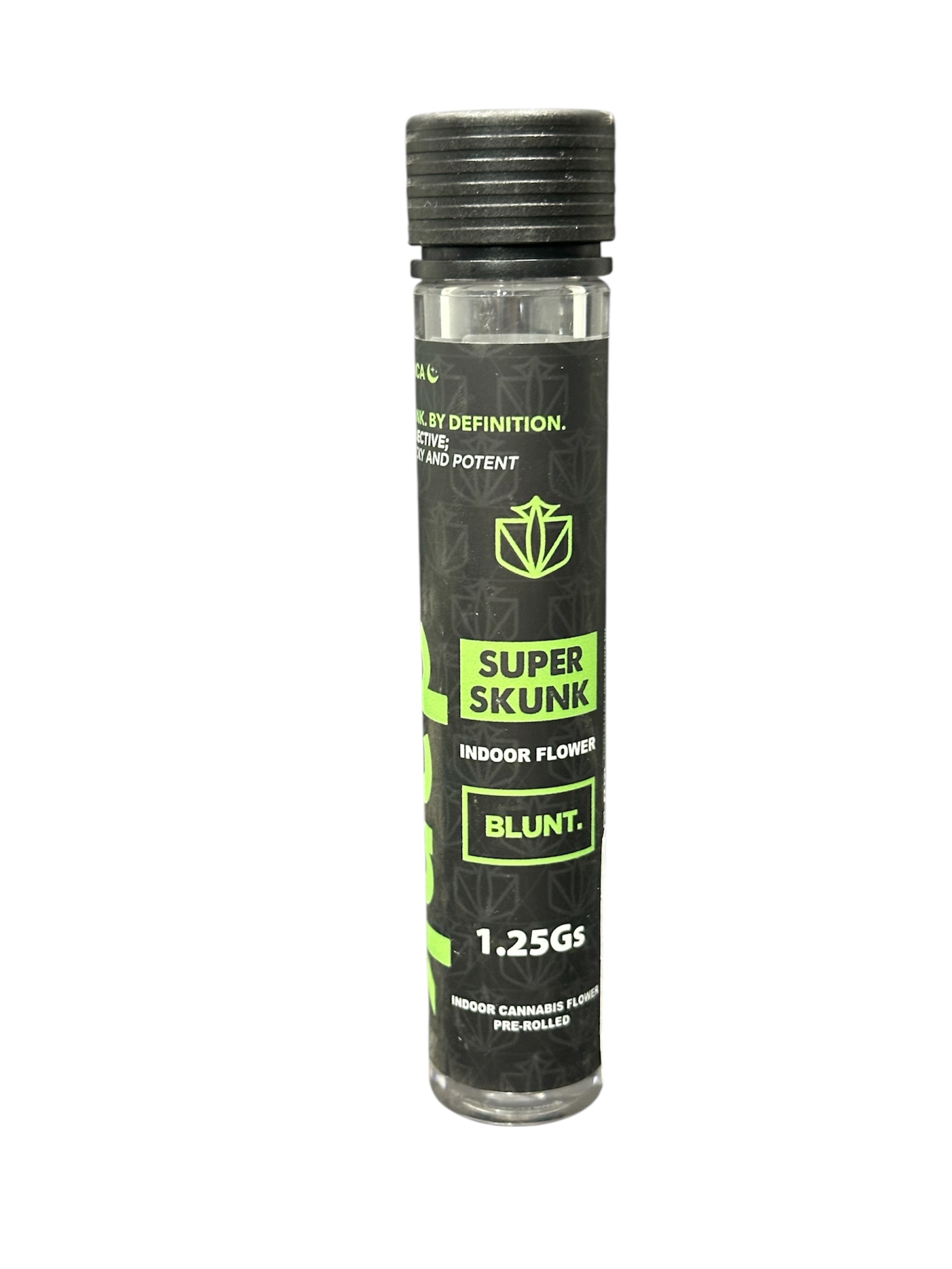 coconut vape juice coconut vape juice – Freeman Vape