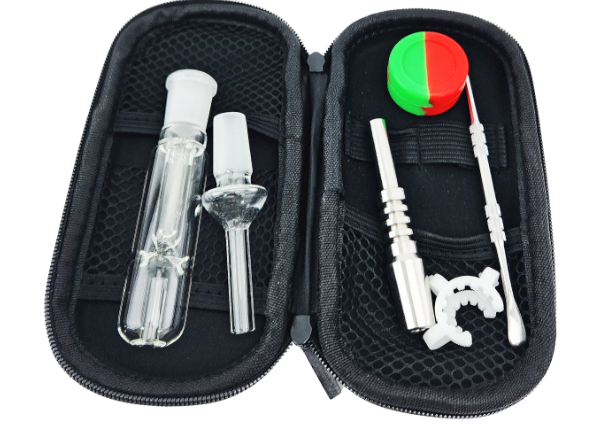 Nectar Kit