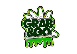 Grab & Go/ 1.25g Infused / King Louis XIII pre roll