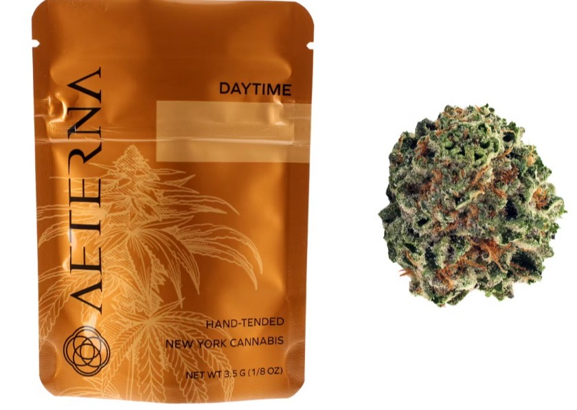 Ego Checker | Flower | 3.5g