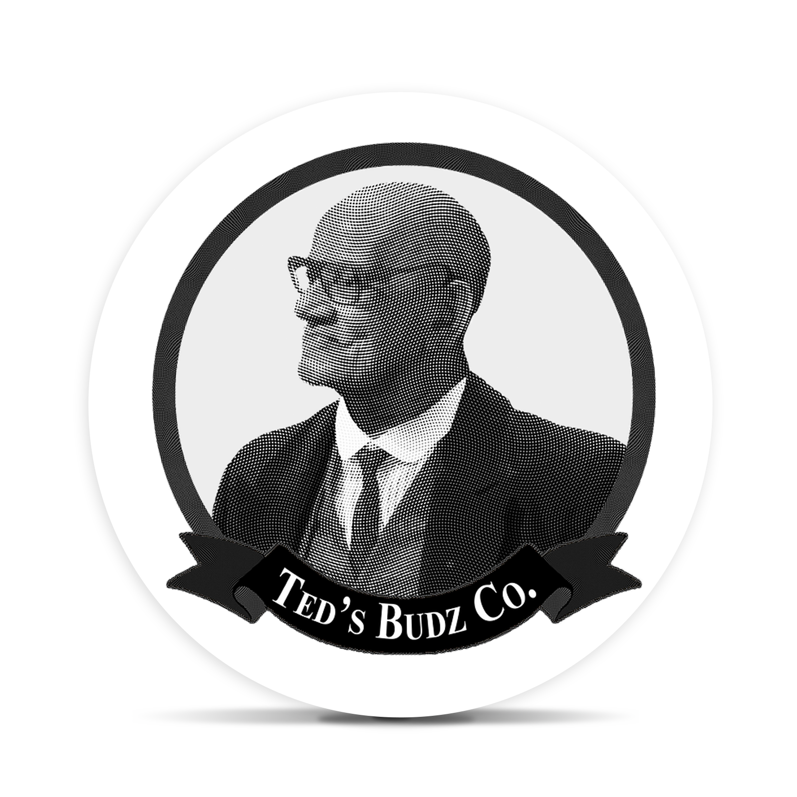Ted's Budz Co.