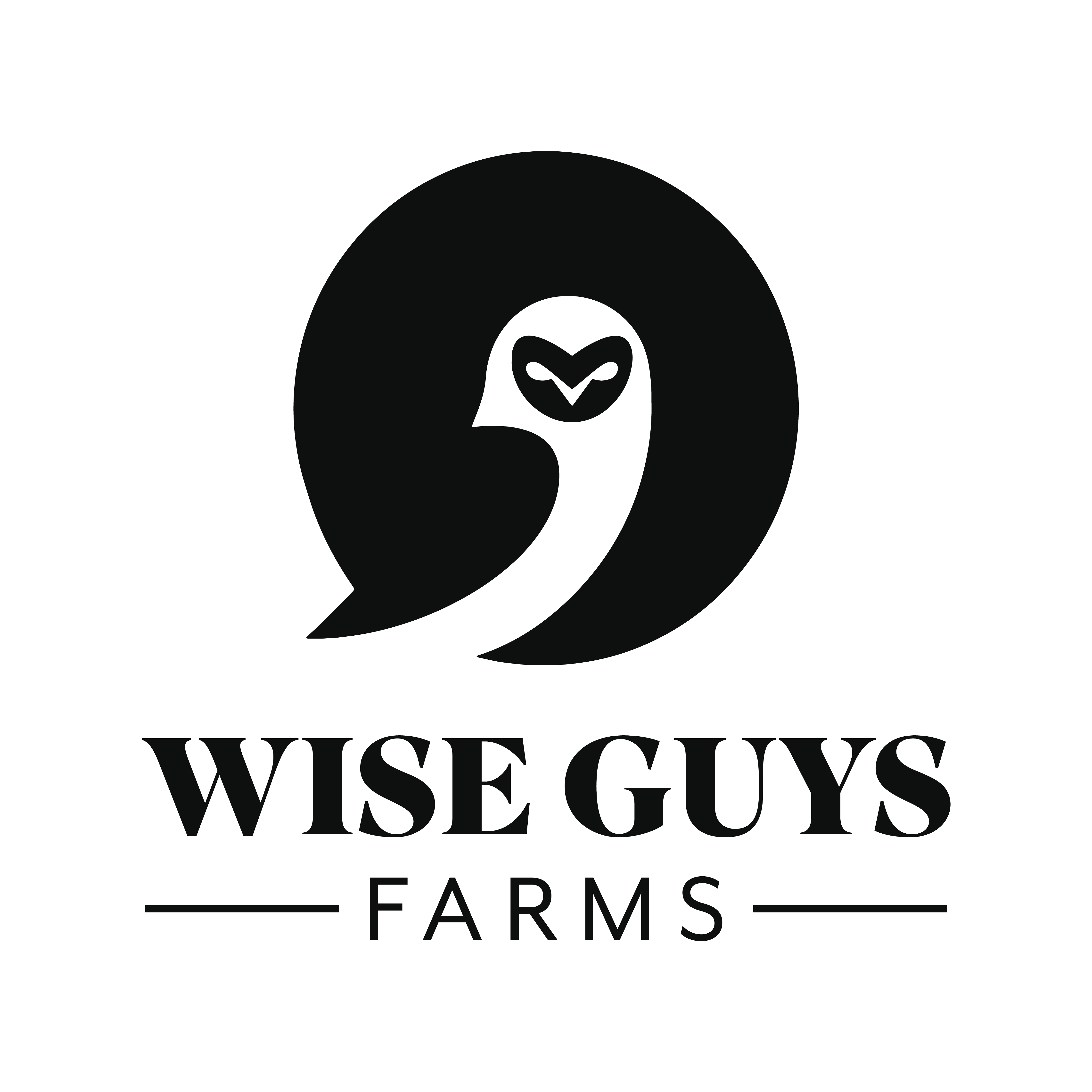 Wise Guys Peanut Butter Breath Live Resin 510