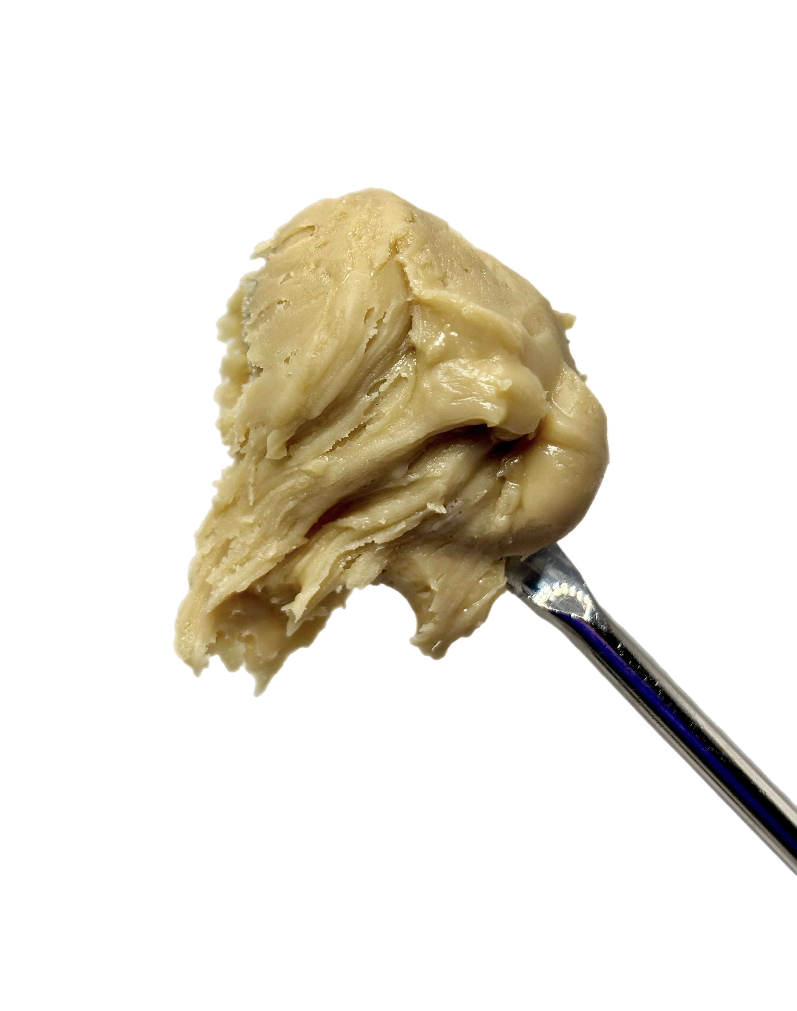 Smoorhouse | Blueberry Bang Bang | Bulk Rosin | Yellow Tier