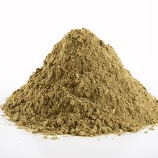 Kutthroat Bulk Kief