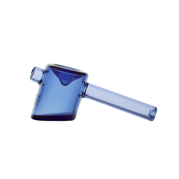 MJ Arsenal | Kickstand | Azure