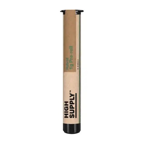 Pre-Roll Mango Mintality | 1g