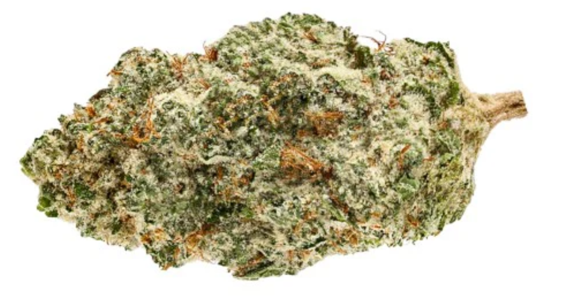 Pineapple God - 7g