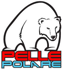 Rainbow Guava Live Rosin