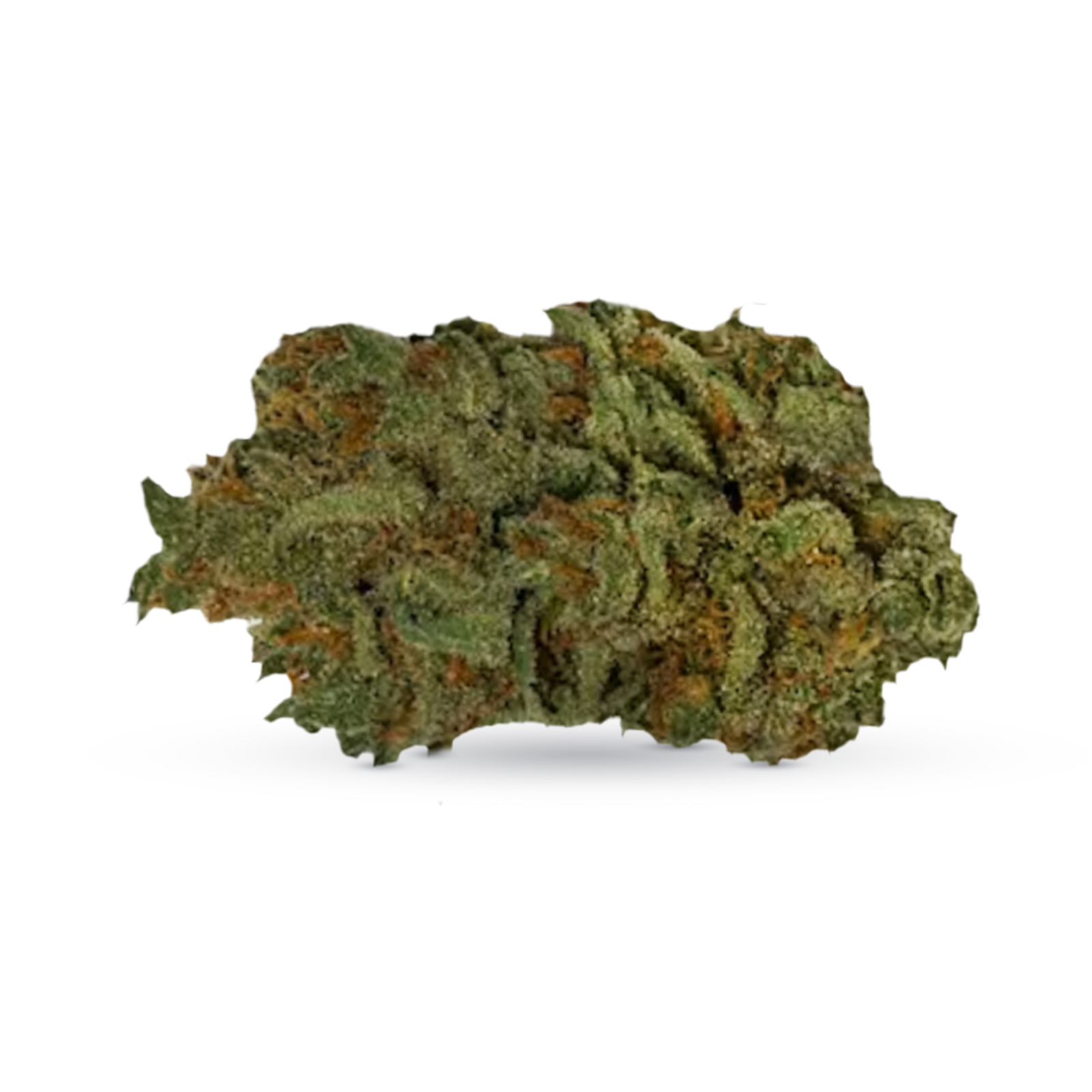 Super Lemon Haze