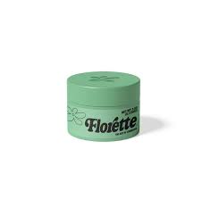 Florette | Citronella | Flower