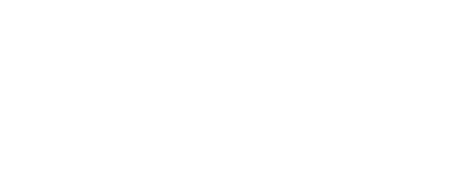 Detroit Dope