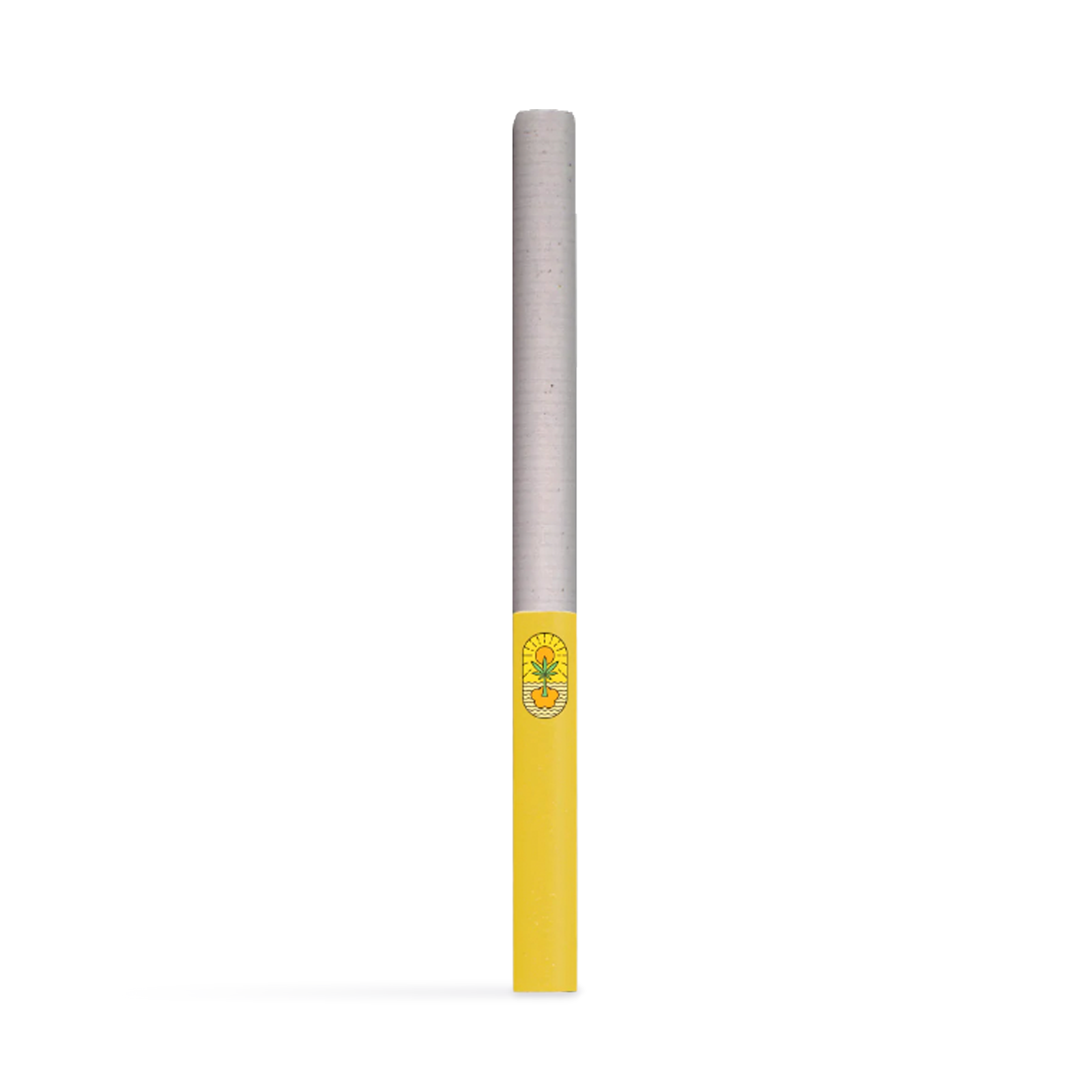 Lemon Mintz Pre-Roll 10-pack | 3.5g