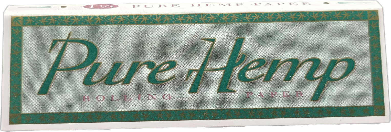 Metro /14 Rolling Paper