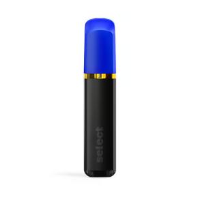 Select - Disposable - Wb Stiq H
