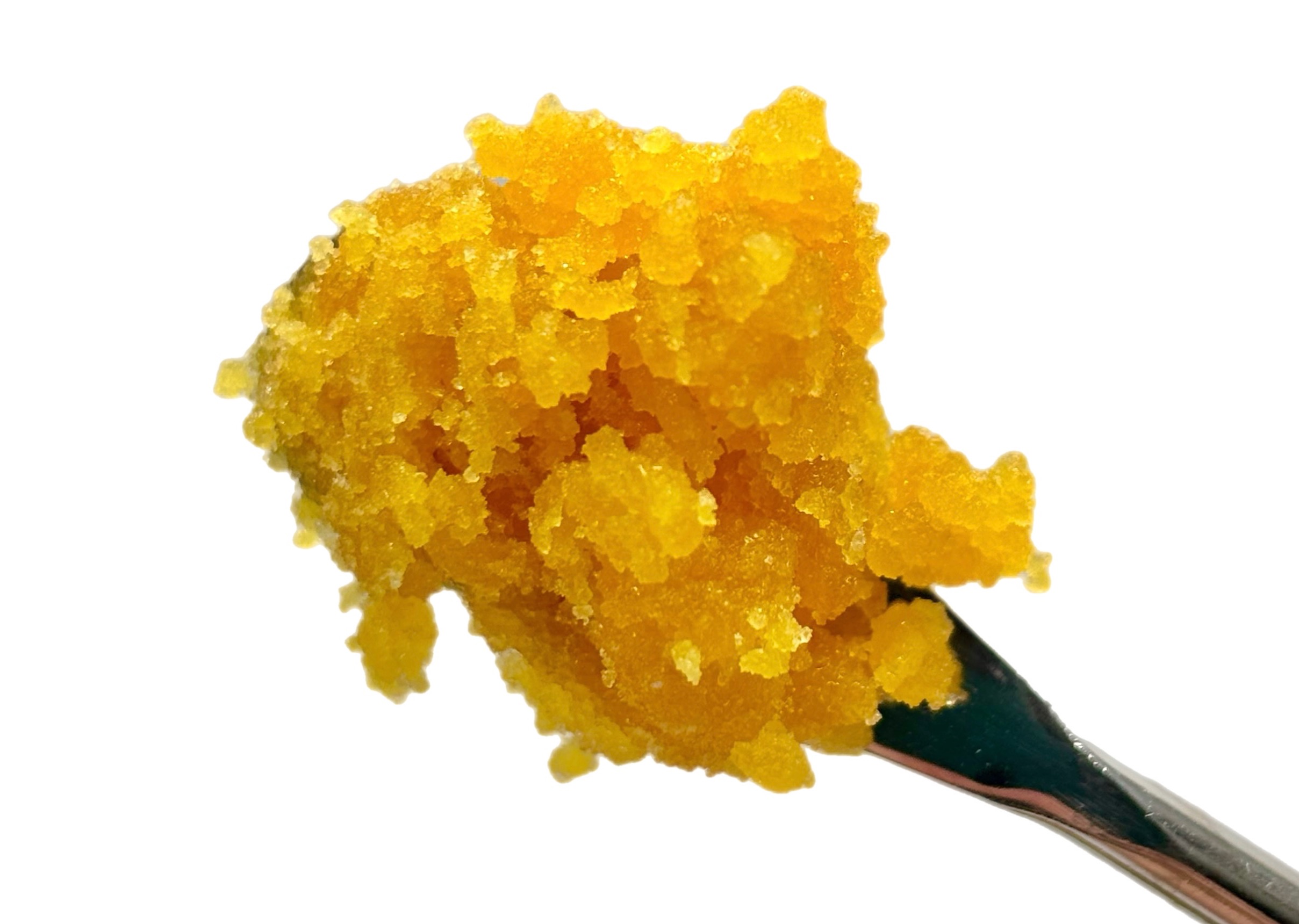 Elitextractions | Gruntz | Bulk Live Resin | White Tier