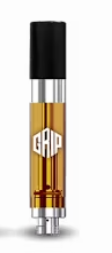 Disposable | Liquid Diamonds & Sauce | Cherry Limeade | 1g | GRIP
