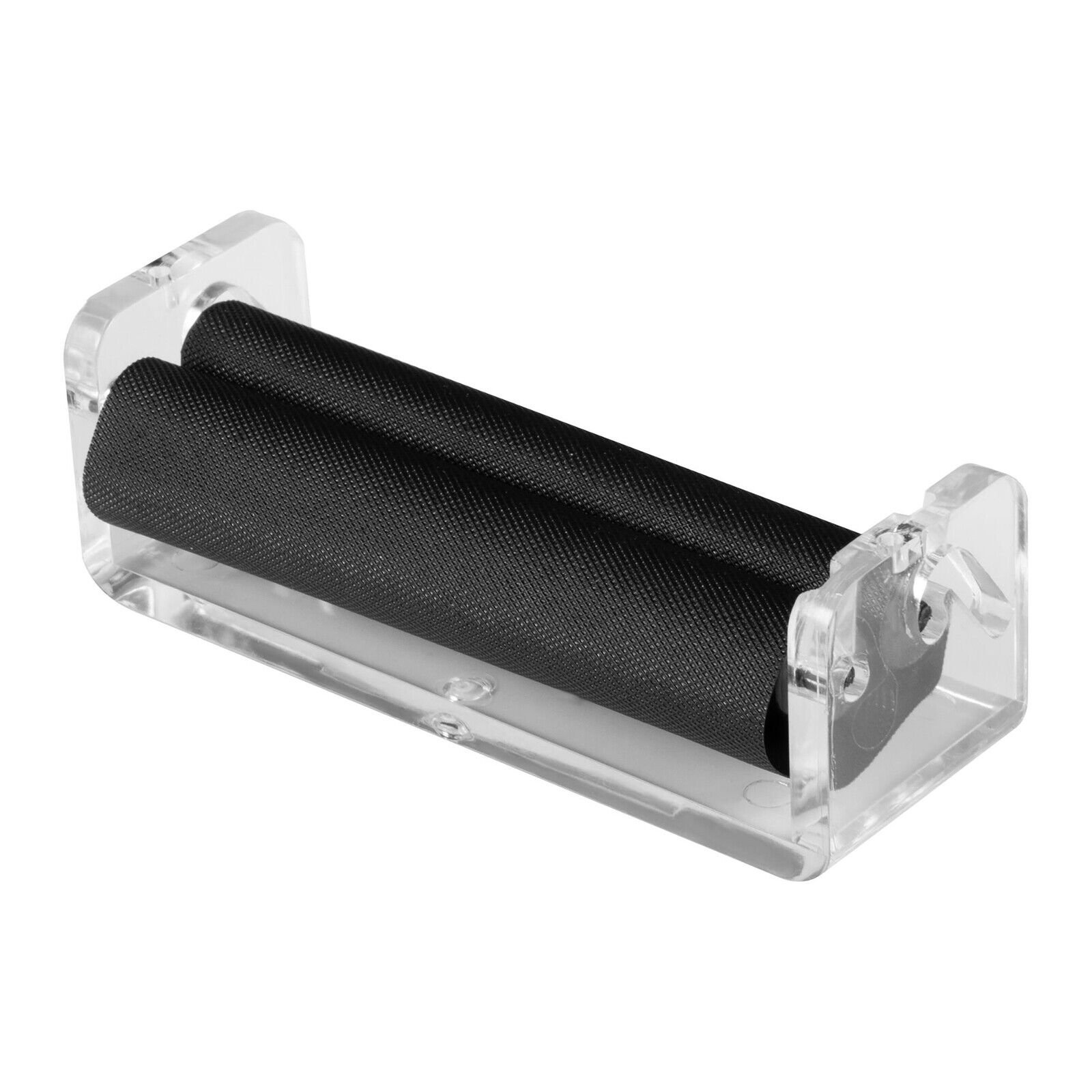 EPIC WHOLESALE - ACCESSORIES - 110MM - ROOKS ROLLER