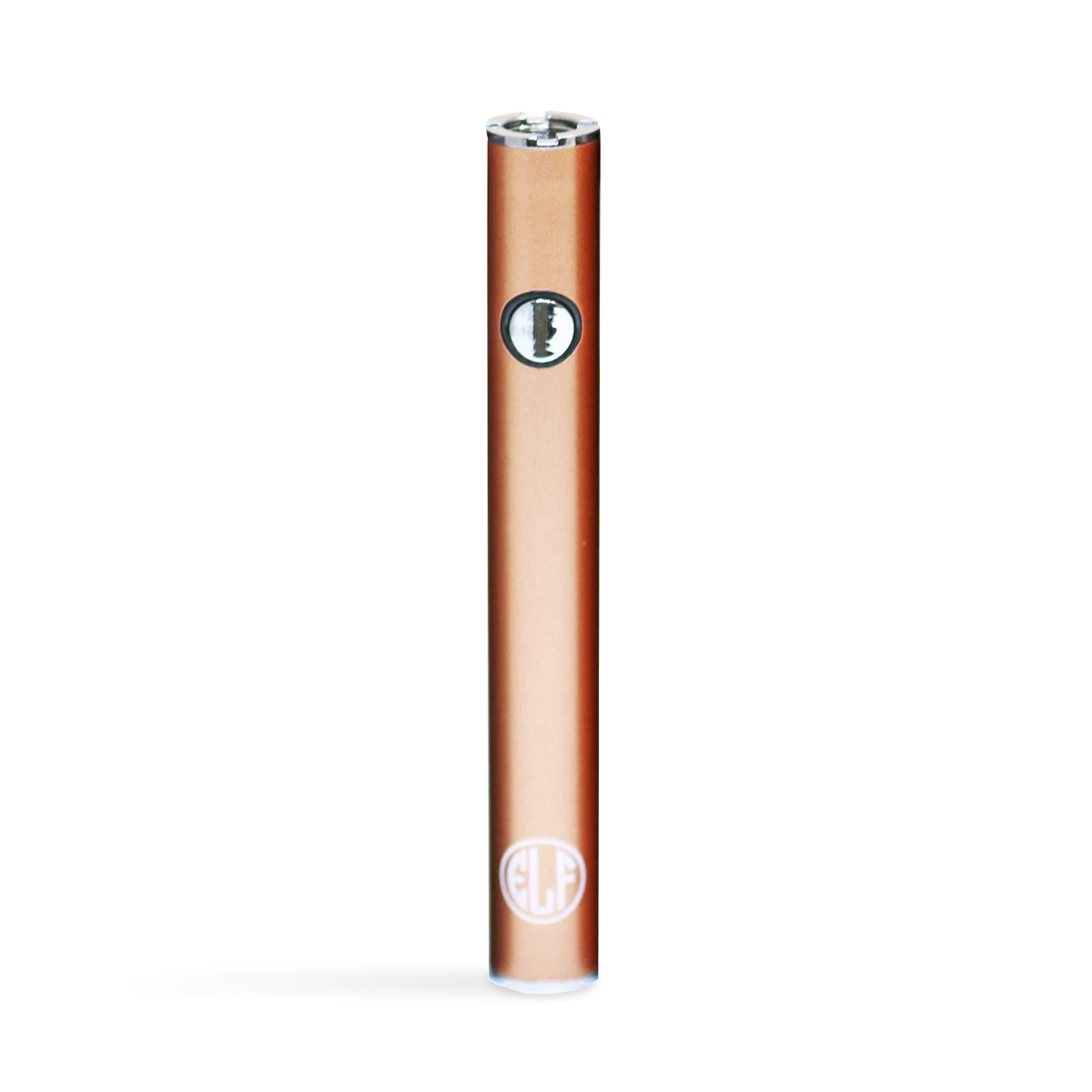 Gold Variable Voltage Battery