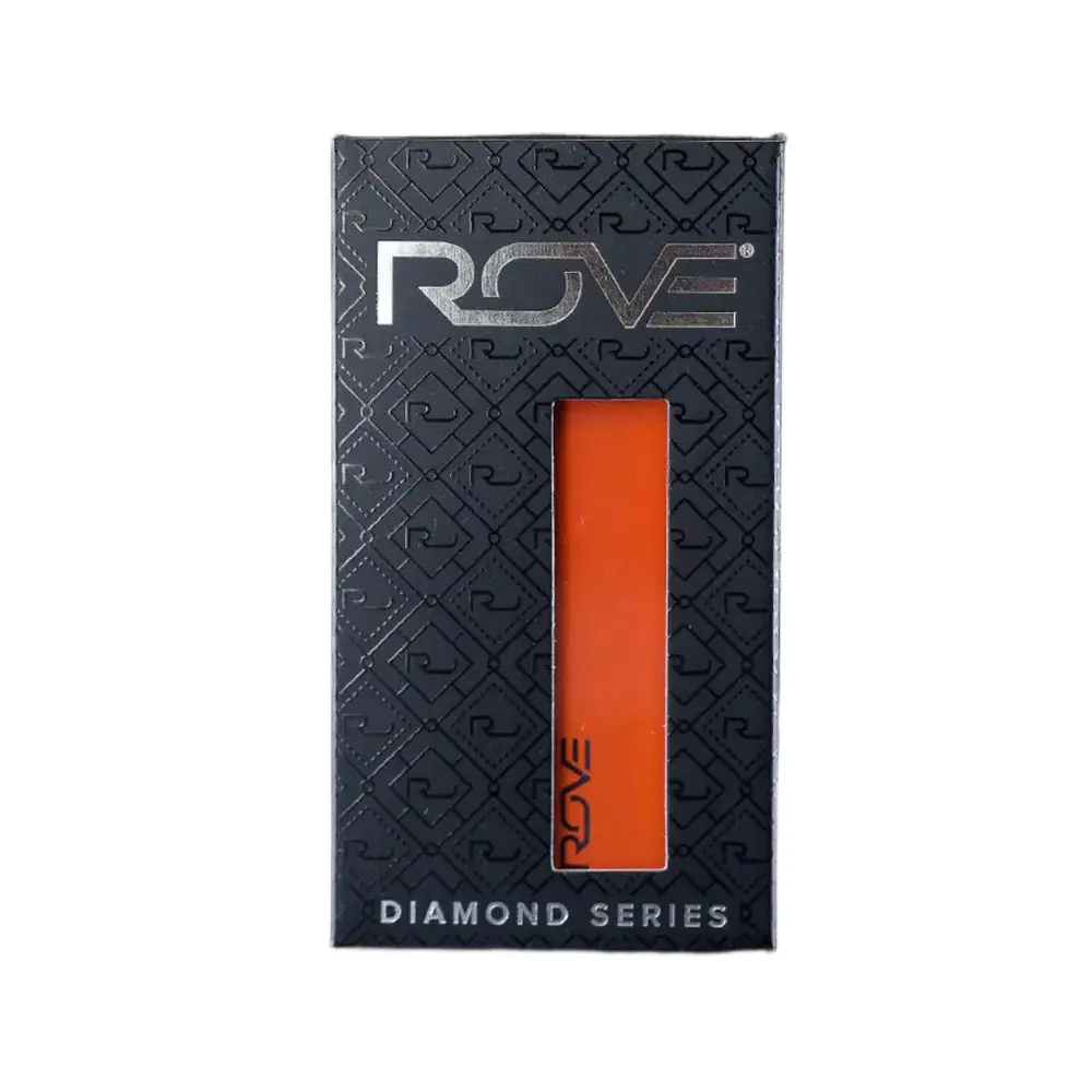 Rove Diamond Series Proprietary Battery - Orange