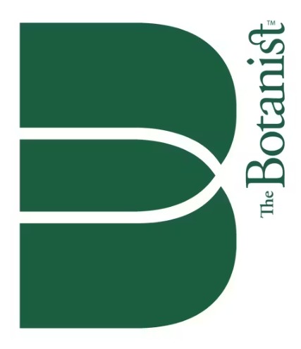 The Botanist | Grapple Pie 7pk | 3.5g Pre-Rolls