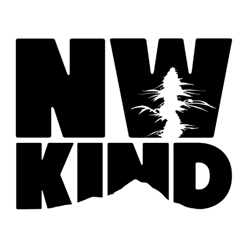 NW Kind: Red Pave X Red Pave Lr Cone