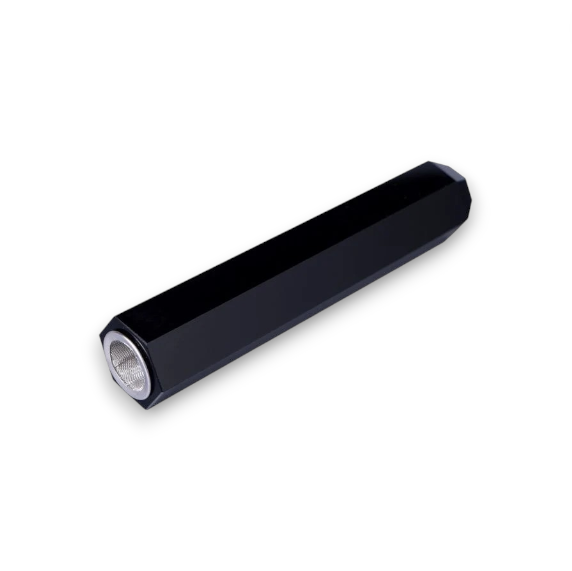 Astral Project Tower One Hitter - Obsidian