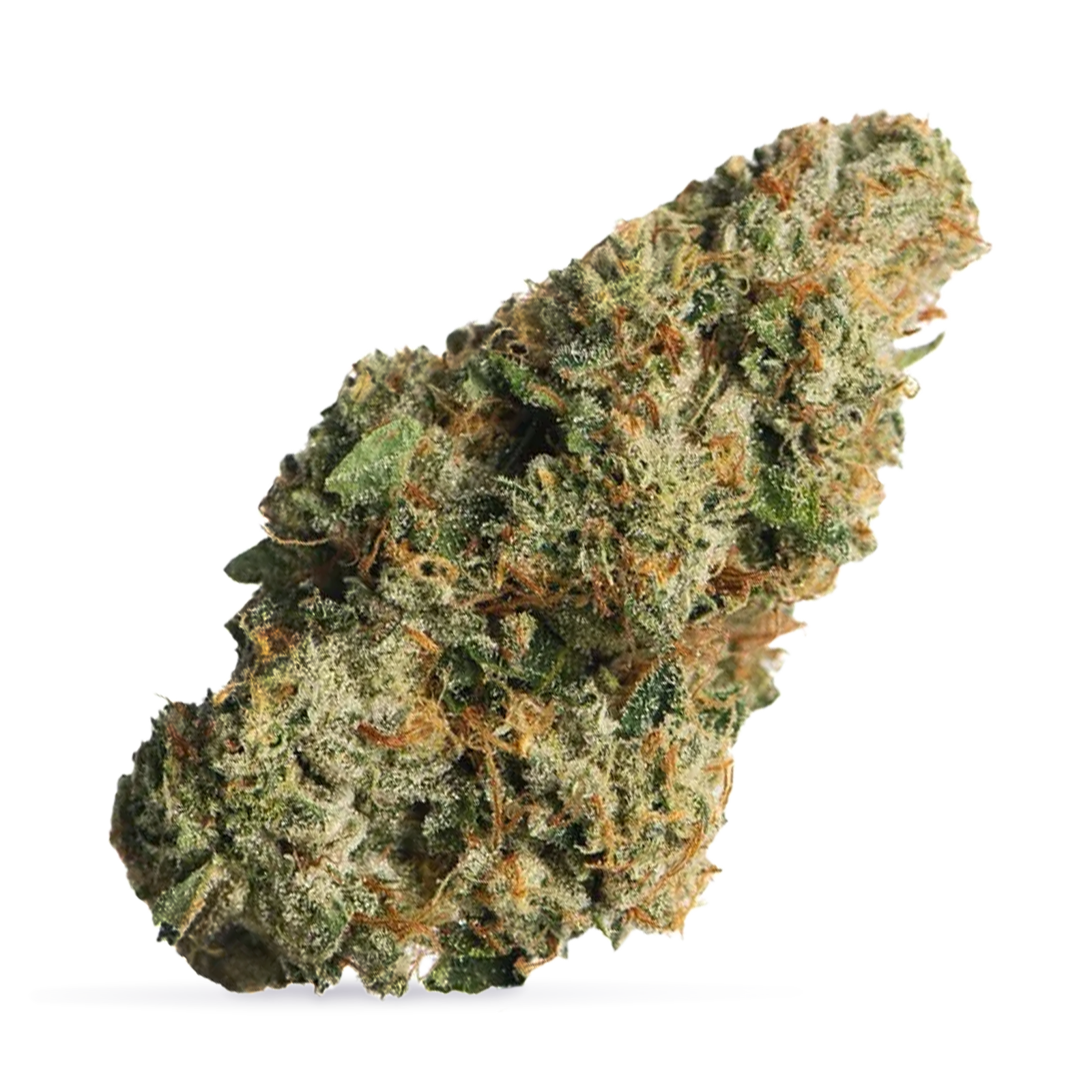 Louis XIII OG | Proper Cannabis - Ellisville