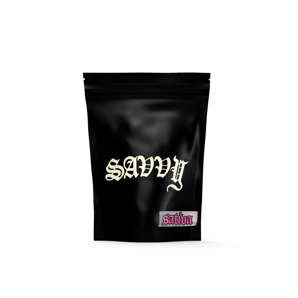 The Soap