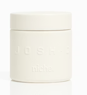 Josh D | Sunkiss OG 3.5g