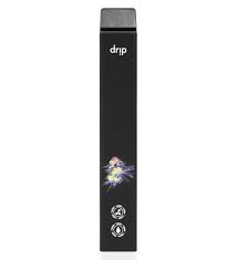 Cherry Cookies Distillate Disposable
