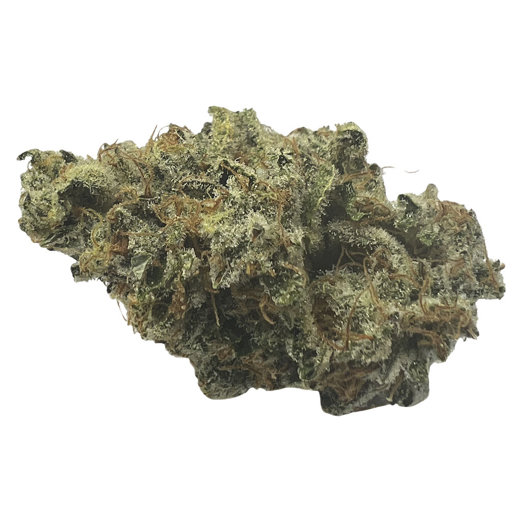Frost Cannabis - Frosted Fruit Cake - Hybrid - 7g