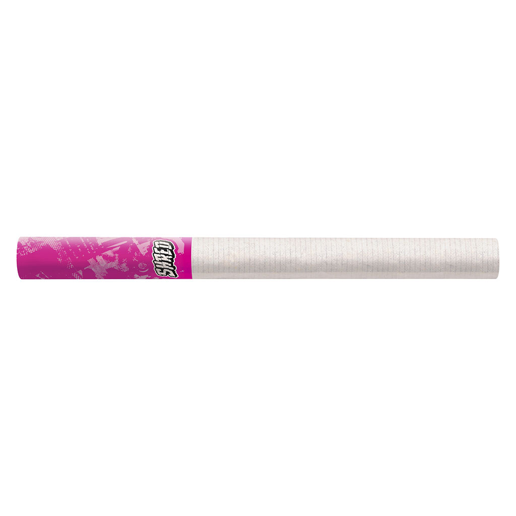 Shred - Gnarberry Dartz - 10x0.4g
