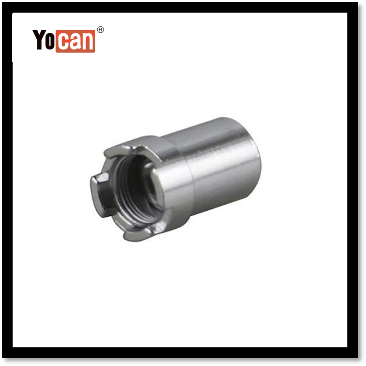 Yocan UNI Replacement - Magnetic Ring