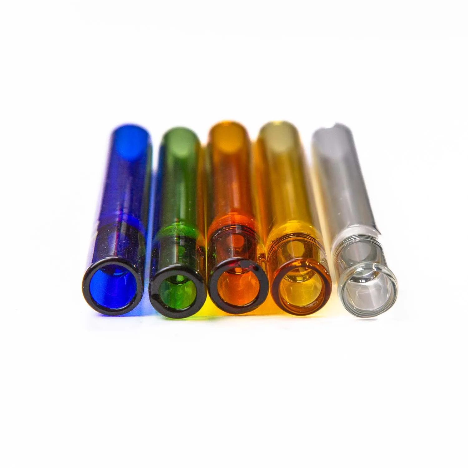 Chillum Assorted