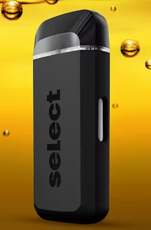 Essentials AIO Disposable Ray Charles