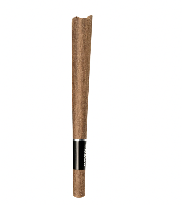 Death Star Blunt | 1x1g