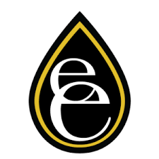 Zamaledica