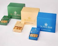 BOK | 10pk Dogwalkers 3.5g | Granny's Pie x Pink Zkittles (S)