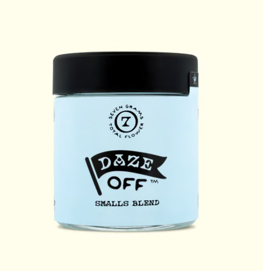 Fashion Forward - Sativa - Small Blend