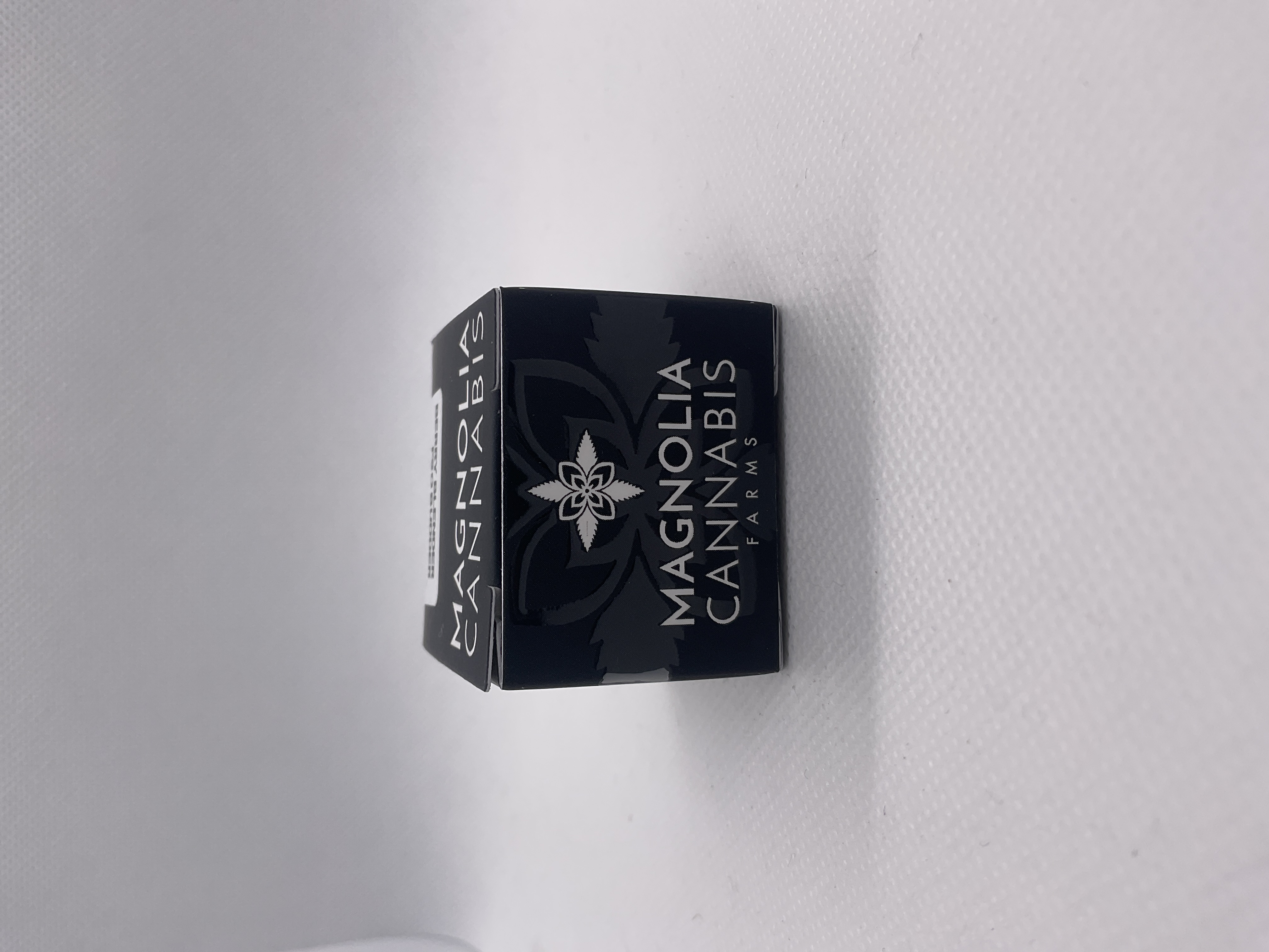 Farms Berry Blender Fso Budder