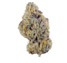 (2) Corner Store: Wedding Cake (H)