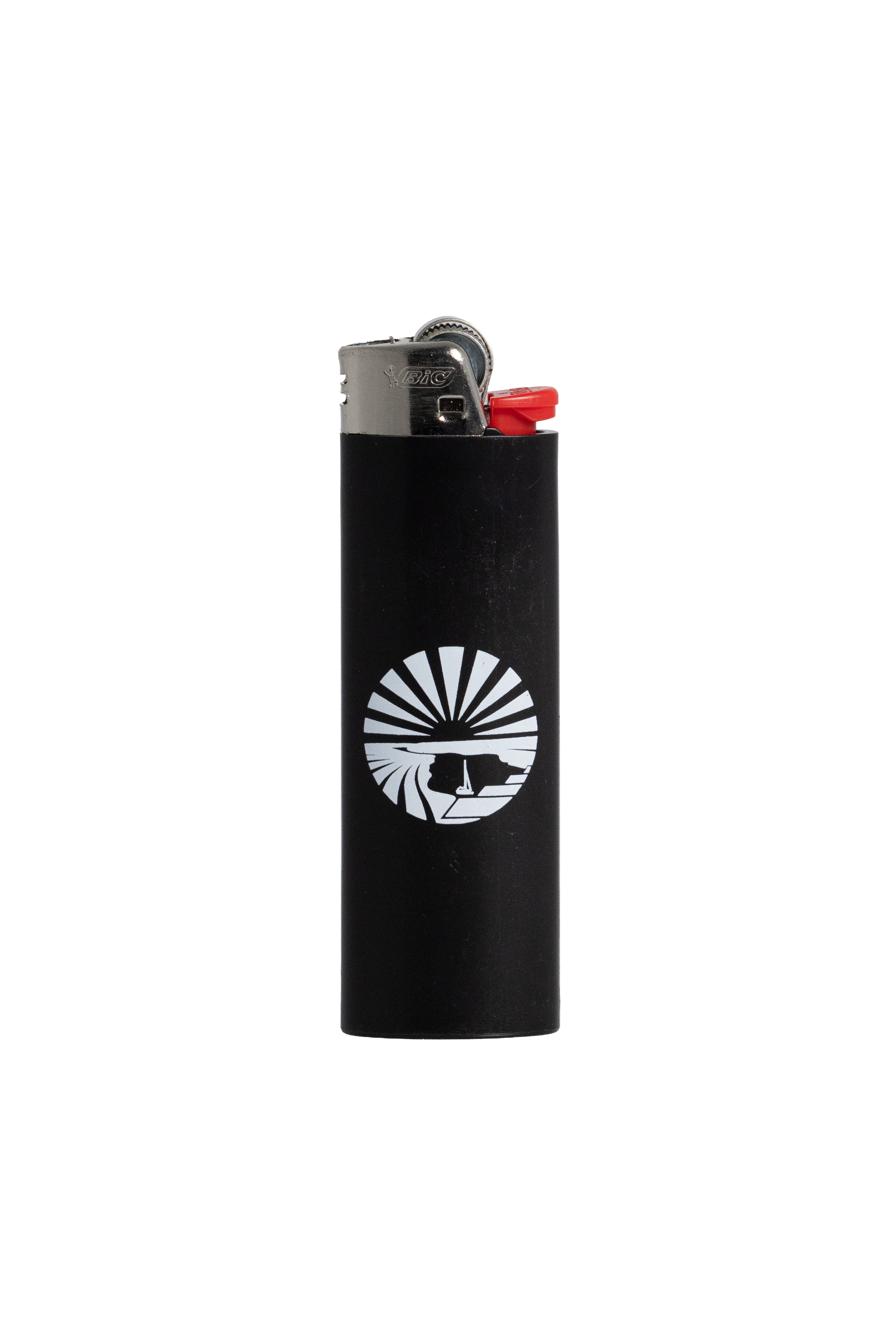 Lighter