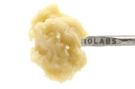 710 Labs Do Lato #10 Live Rosin Badder