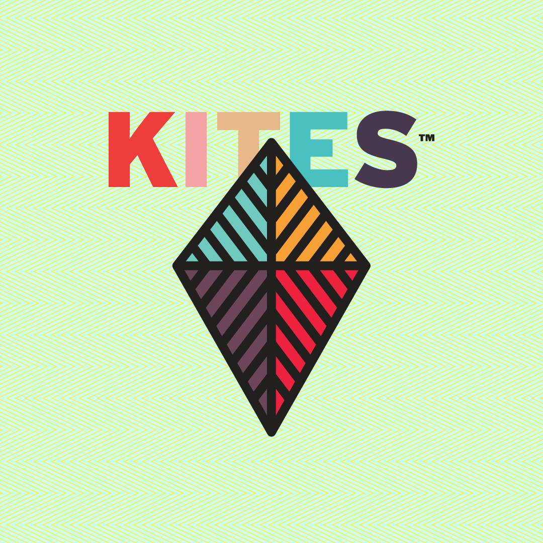 Kites: Sherb Tang & Golden Goat Duo Strain