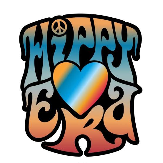 Wild Cherry Crumble Case