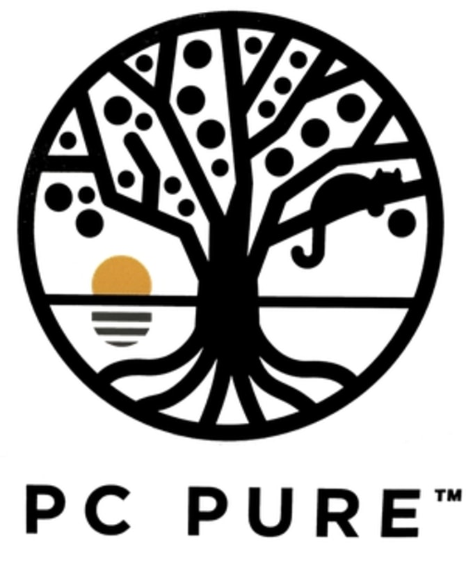 Peppermint 200mg Mints