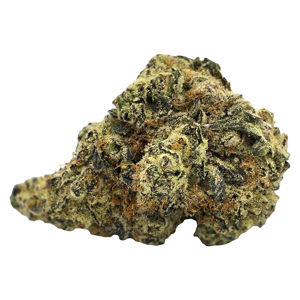Truro - Truffle Treats - Hybrid - 2.24% Terps!!